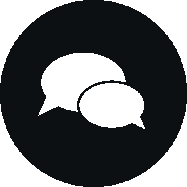 Consultation