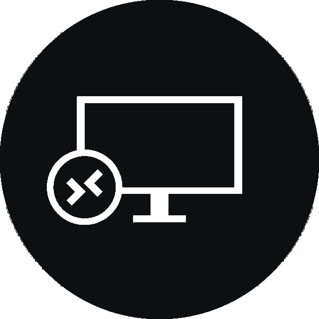 Remote Support