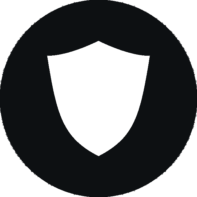 Cybersecurity