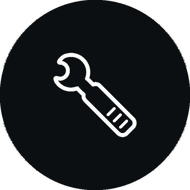 Website Maintenance