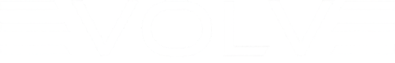 Evolve Cyber Solutions